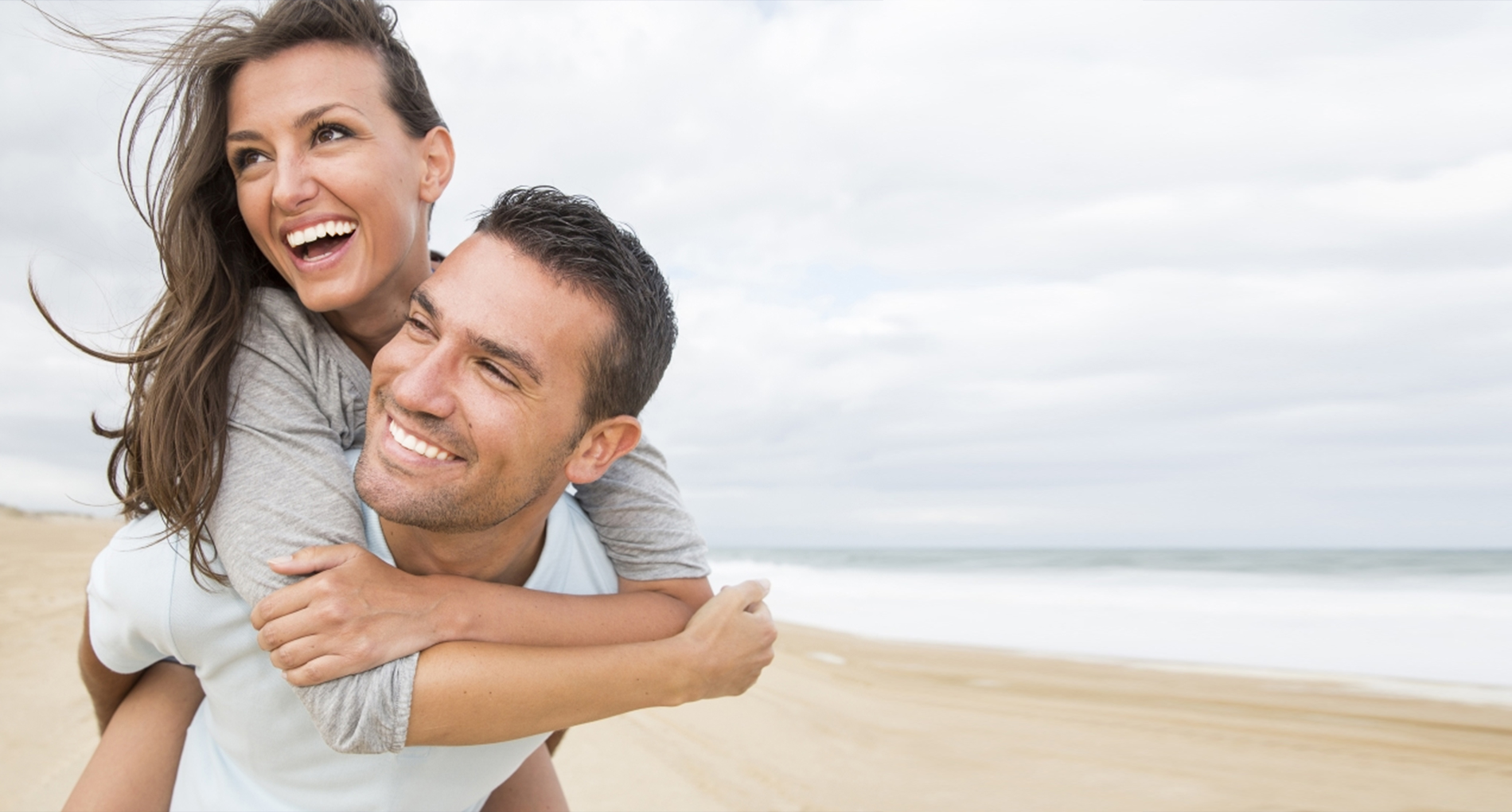 Cosmetic Dentistry at De Anza Smiles, Cupertino