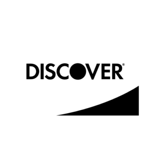 Discover Logo 01