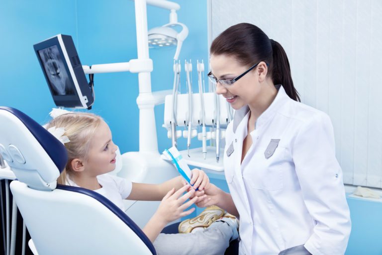 ped_dentistry